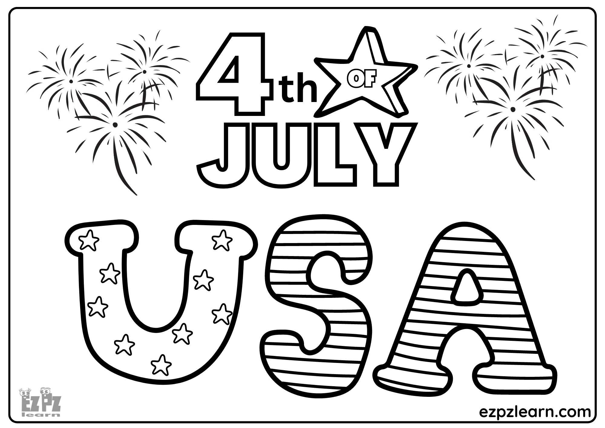 4th-of-july-independence-day-coloring-page-4-ezpzlearn